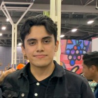 David Alejandro Uribe Fernández