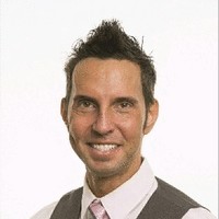 Brent M. Winkelman