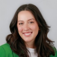 Megan Watts Hamill