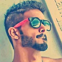 Mohamed Alsadeq
