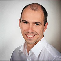 Alexander Etspüler