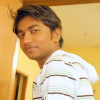 Yatish Gupta