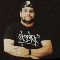 Luccas Matheus