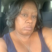 Kisha Pinkard