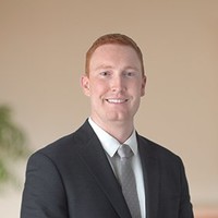 Sean Mcintyre