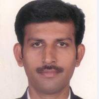 Bala srinivasan
