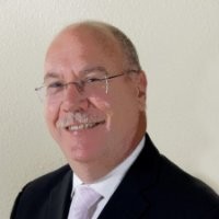 Chris Tubbs