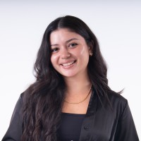 Dominique (Nikki) Baduria