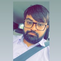Dipak Patel