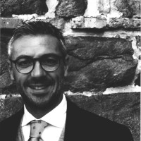 Marco Rodella