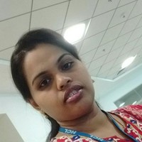 Suchitra Adhikari
