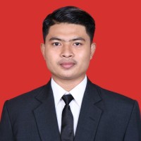 Adittya Adit