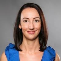 Lisa Hollenbeck