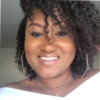Ashlee Baker