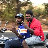 muthu kumar