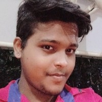 Bikram Raj