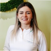 Camille LE COCQUEN
