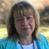 Sue Kuphal