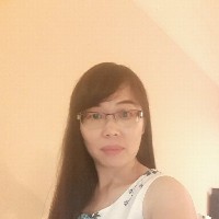 Kingchin Chu