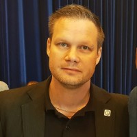 Thommy Rönnholm
