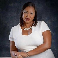 Rasheda Karryl Hodge, Llb, Llm
