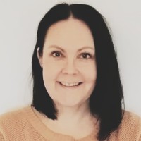 Piia Kratsch