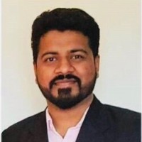 Pratik Pandit