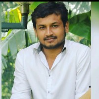 Amar Bhat