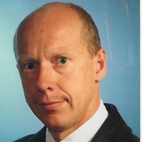 Norbert Schröer