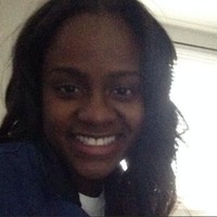 Allesse Houston
