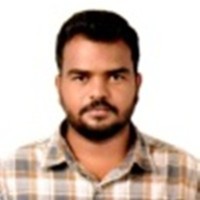gopal akkatangerhal