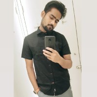 Diwakar Pandey