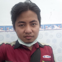 Andri Arman