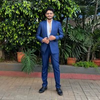 Navaneeth M