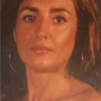 Francisca Bastias