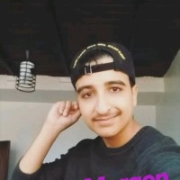 Rachid El Hassouni