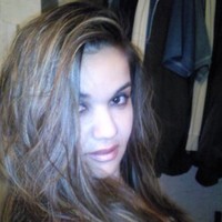 Elya Elyasalih