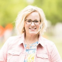 Tracy Beavers