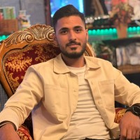Mouzhar Alhoumsi