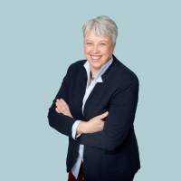 Cindy Vorselman-Derksen