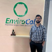 Dilip Maurya