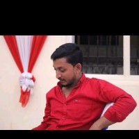 ruhid Khan