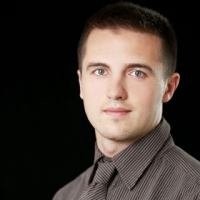 Andrej Kunkel