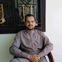 Qaisar Ameer