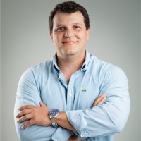 Reinaldo Mendonça Moreira Júnior