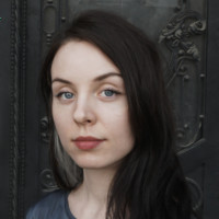 Amelia Symonowicz
