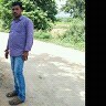 Alagani Nagendra