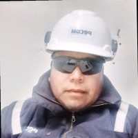Luis Barrera