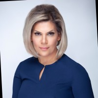 Sally Baghbani