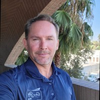 Chris Scully, Pe